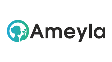 ameyla.com is for sale
