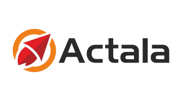 actala.com is for sale