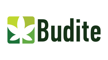 budite.com is for sale