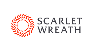 scarletwreath.com is for sale