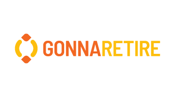 gonnaretire.com is for sale