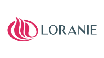 loranie.com is for sale