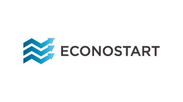 econostart.com is for sale