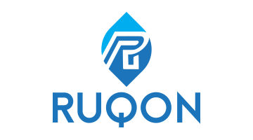 ruqon.com is for sale