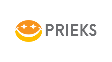 prieks.com is for sale