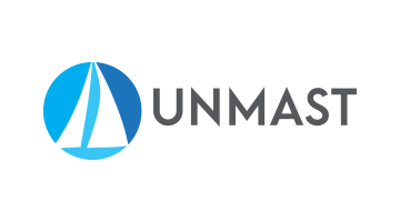 unmast.com is for sale