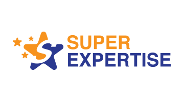 superexpertise.com is for sale