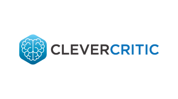 clevercritic.com is for sale