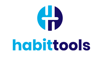 habittools.com