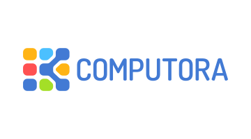 computora.com is for sale