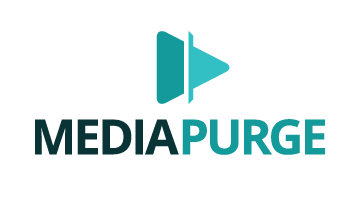 mediapurge.com is for sale