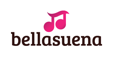 bellasuena.com is for sale