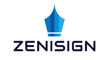 zenisign.com is for sale