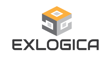 exlogica.com is for sale