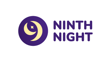 ninthnight.com is for sale
