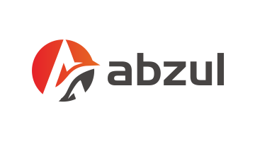 abzul.com is for sale