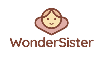 wondersister.com is for sale
