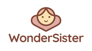 wondersister.com is for sale