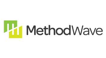 methodwave.com is for sale