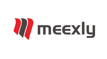 Logo for meexly.com