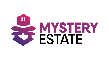 mysteryestate.com is for sale