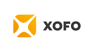 xofo.com