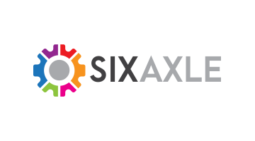 sixaxle.com is for sale