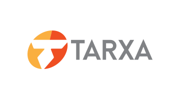 tarxa.com is for sale