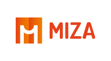 miza.com is for sale