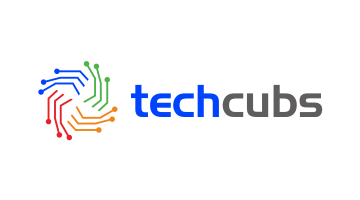 techcubs.com is for sale
