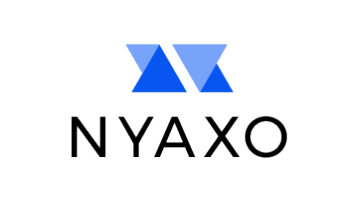 nyaxo.com is for sale