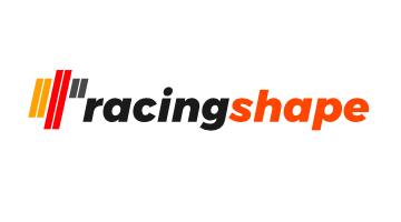 racingshape.com is for sale