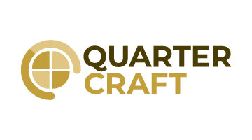 quartercraft.com is for sale