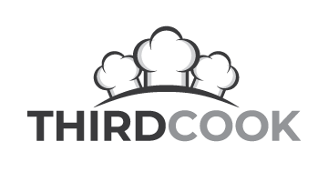 thirdcook.com