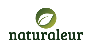 naturaleur.com