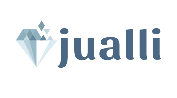 jualli.com is for sale