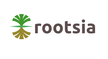 rootsia.com is for sale