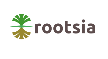 rootsia.com