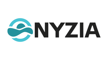 nyzia.com