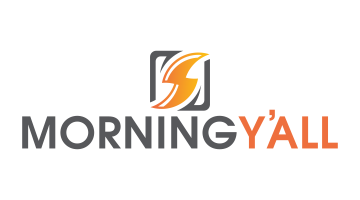 morningyall.com is for sale