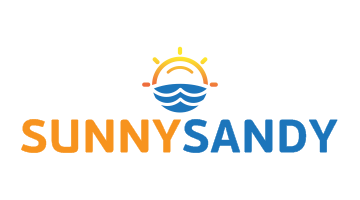 sunnysandy.com is for sale