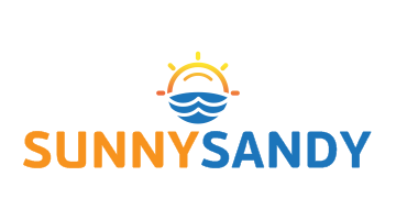 sunnysandy.com is for sale