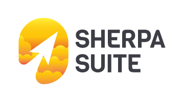 sherpasuite.com is for sale