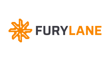 furylane.com is for sale