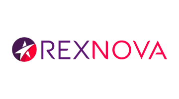 rexnova.com