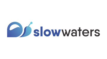 slowwaters.com