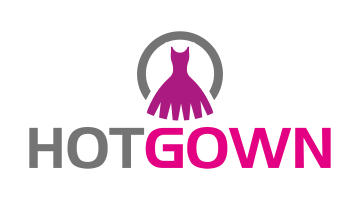 hotgown.com is for sale