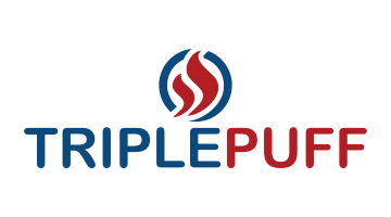 triplepuff.com is for sale