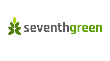 seventhgreen.com is for sale