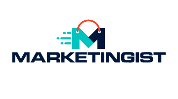 marketingist.com is for sale